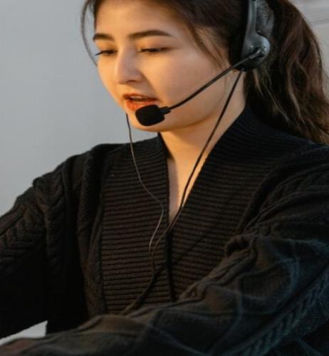 Project-manager-1-e1621455671401